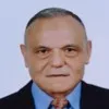 Mustafa Hegazy