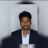 Venkata Vivek Panguluri