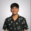 Theerth Krish