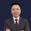 Duc Nguyen