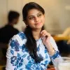 Varsha Naresh Kumar