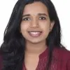 Gayathri Vinayan