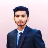 Kamran Hasan Sabbir