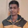 Ankit Nagarwal