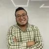 Jose Castellanos Rejon
