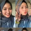 nurul Syafira putri