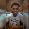 Thiago Pereira