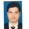 Md Rofiqul Islam