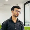 Ashish Arora