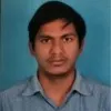 sravan Kumar