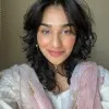 Asma Hashmi