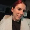 Ashley Filipe