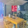 Abdul Khan