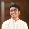 Pranay Shah