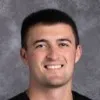 Trevor Larson