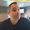 Joe Procopio