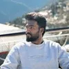 Pavan Kumar Kandlagunta
