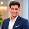 Sandeep Kumar