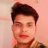 Kushal Singh Rajput