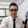 hamdi ayadi