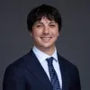 Ben Chalela