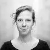 Annick Lavallée