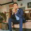 dhaval patel