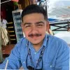 David Medrano