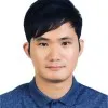 Cheah Jie Tan