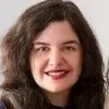 Liza Abraham