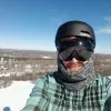 Bryan Schuetz