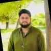 Umar Usman