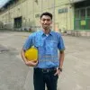 Luthfy Rizky Debrian