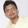 Indradeep Pandey