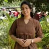 Tisha Harikantra
