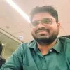 Pranjal Waghmare