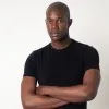 Xavier Walker
