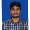 Lokesh Yanamala