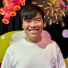 Jonathan Nua