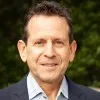 Ken Frankel
