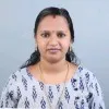 Shanimol Shajan