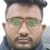 Elias Jashimuddin