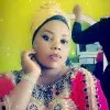 NAGUJJA SAFIINA