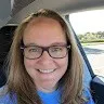 Kelly Bethune
