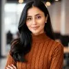 Moksha Patel