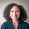 Christin Parrish