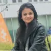 Vishakha Patel