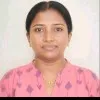 Phulan Shelar