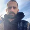 Cem ulaş Taşkan