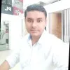 Sani Choudhary